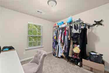 4 BR in Buford