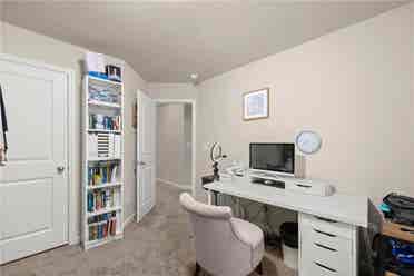 4 BR in Buford