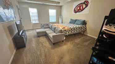 4 BR in Buford