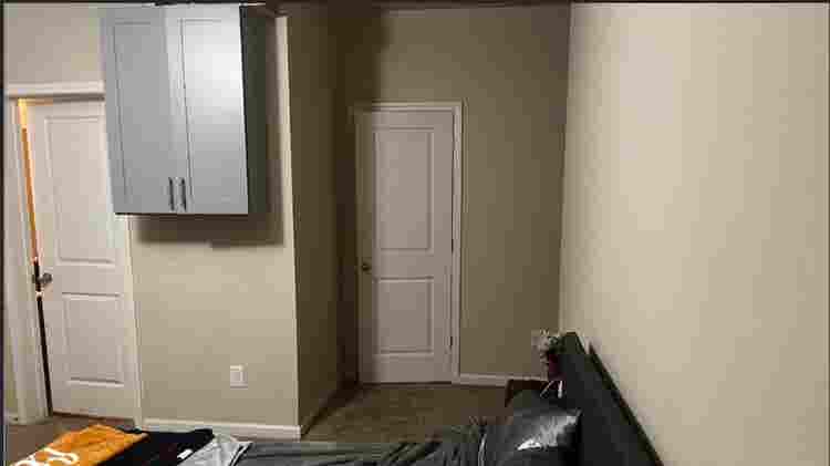 4 BR in Buford
