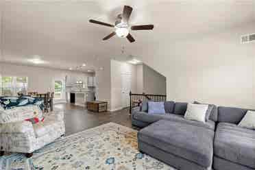 4 BR in Buford