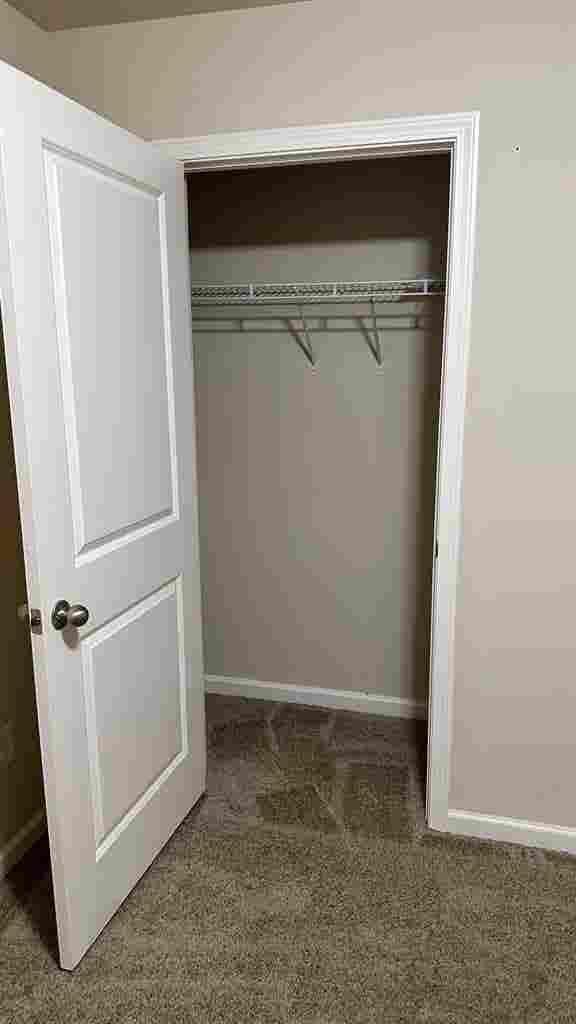 4 BR in Buford