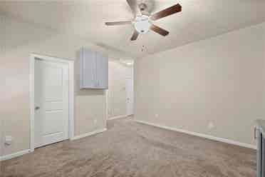 4 BR in Buford