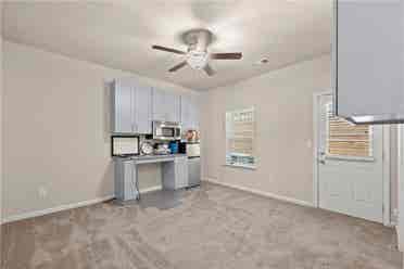 4 BR in Buford