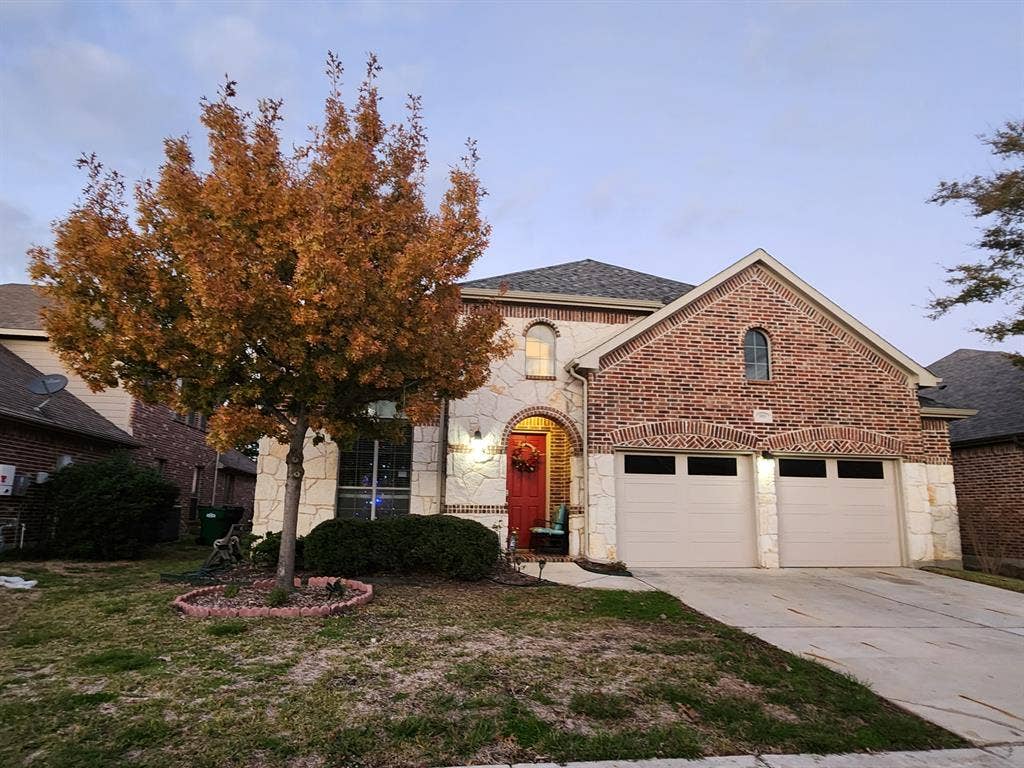 Relaxing, Quiet,and Peaceful Living