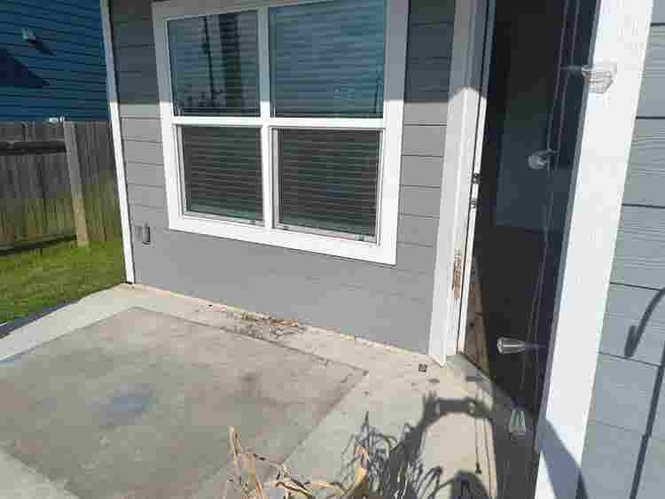 3 BR in Austin