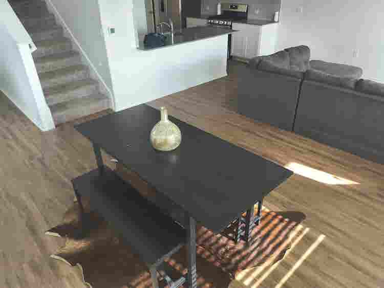 3 BR in Austin