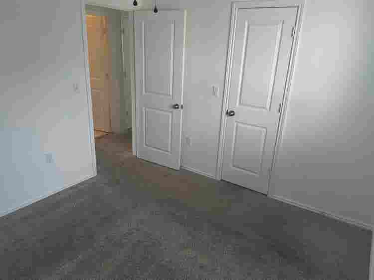 3 BR in Austin