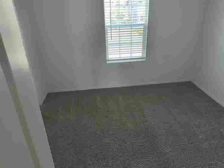3 BR in Austin