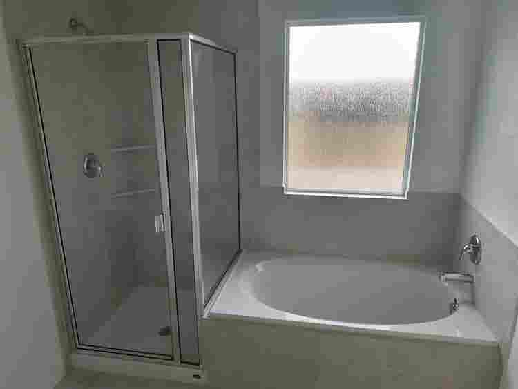 3 BR in Austin