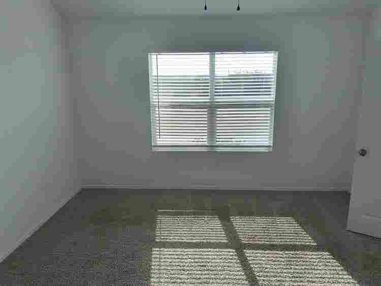 3 BR in Austin