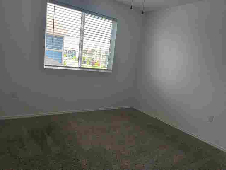 3 BR in Austin
