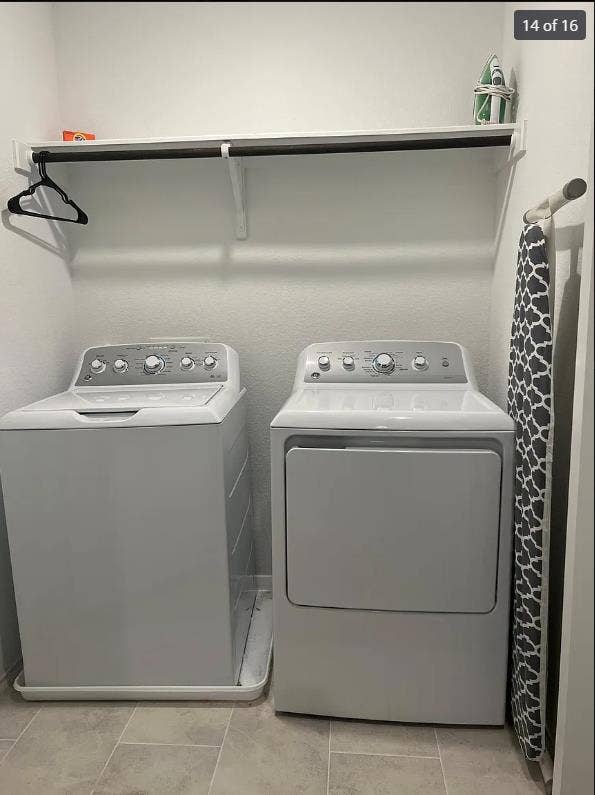 3 BR in Austin