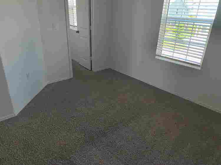 3 BR in Austin
