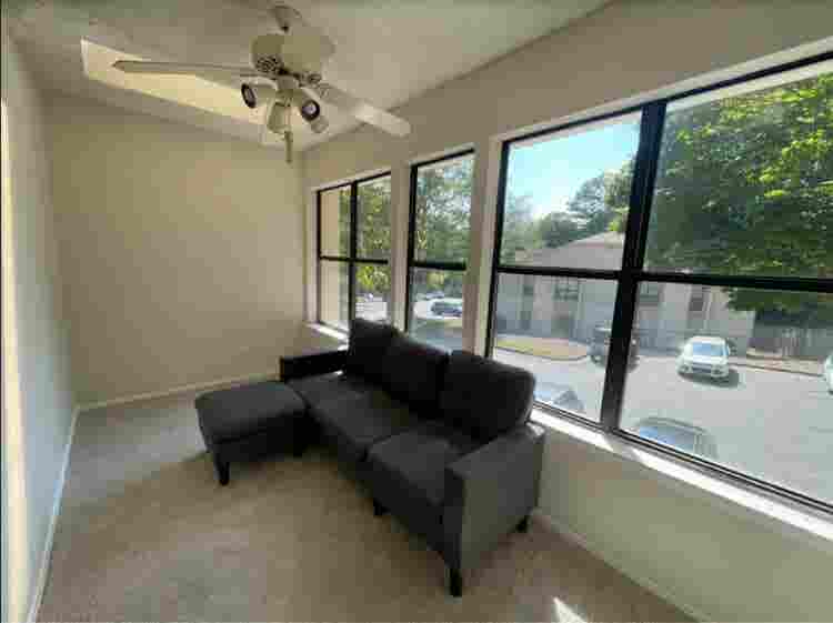 4 BR in Atlanta