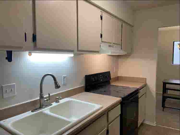 4 BR in Atlanta