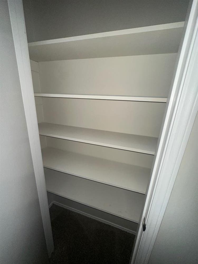 4 BR in Atlanta