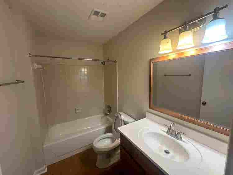 4 BR in Atlanta