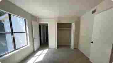 4 BR in Atlanta