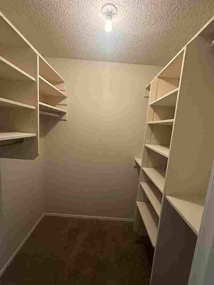 4 BR in Atlanta