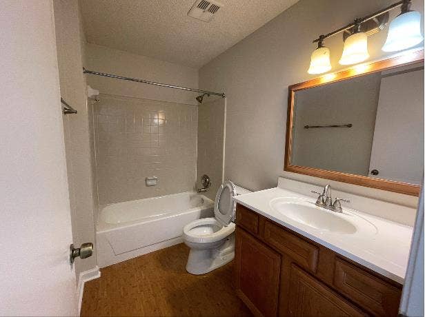 4 BR in Atlanta