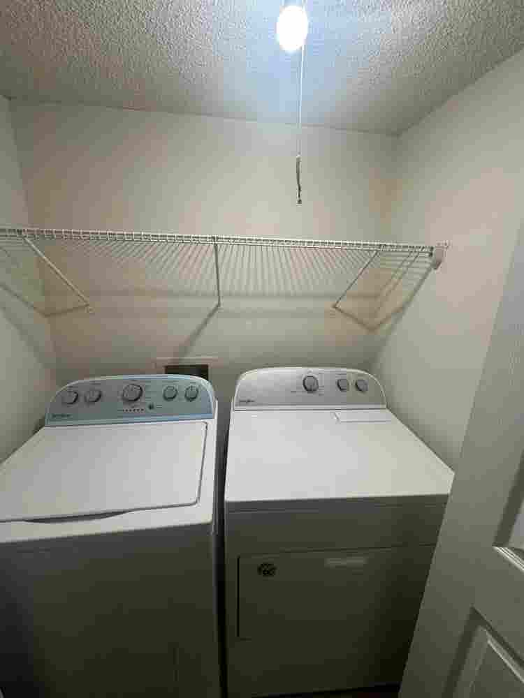4 BR in Atlanta