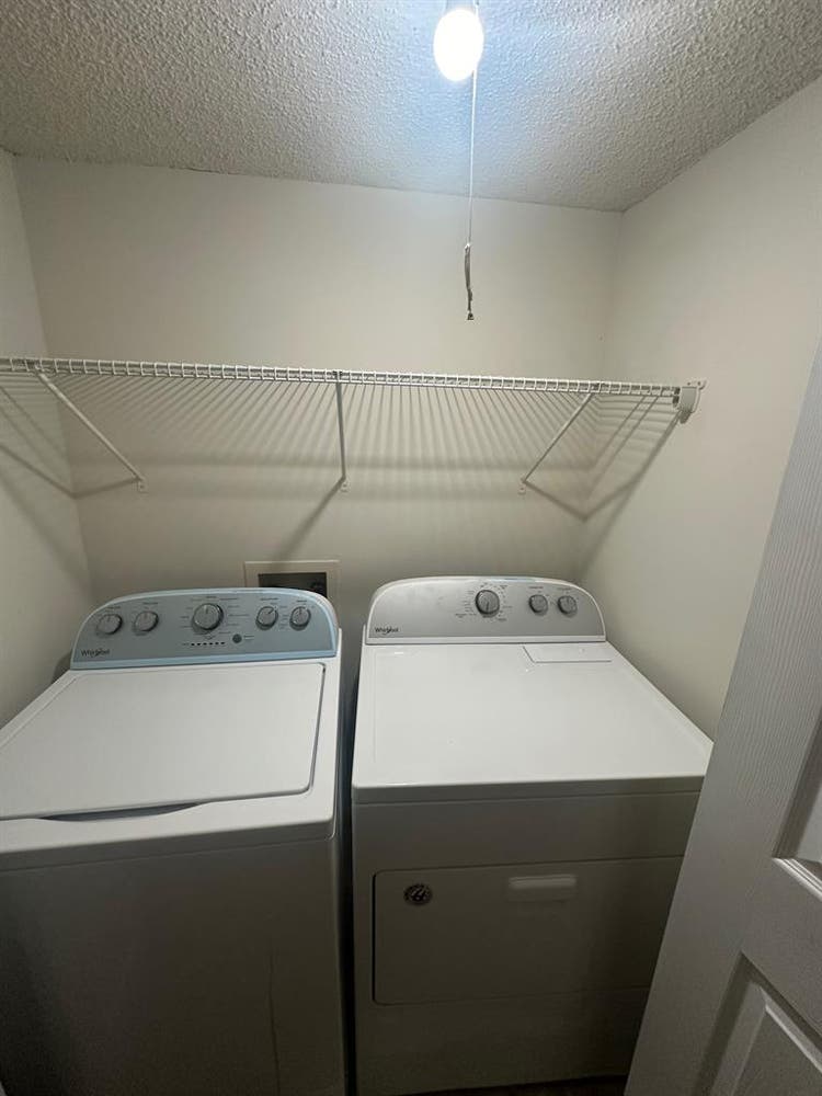 4 BR in Atlanta