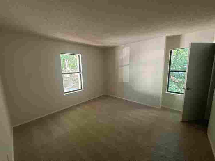 4 BR in Atlanta