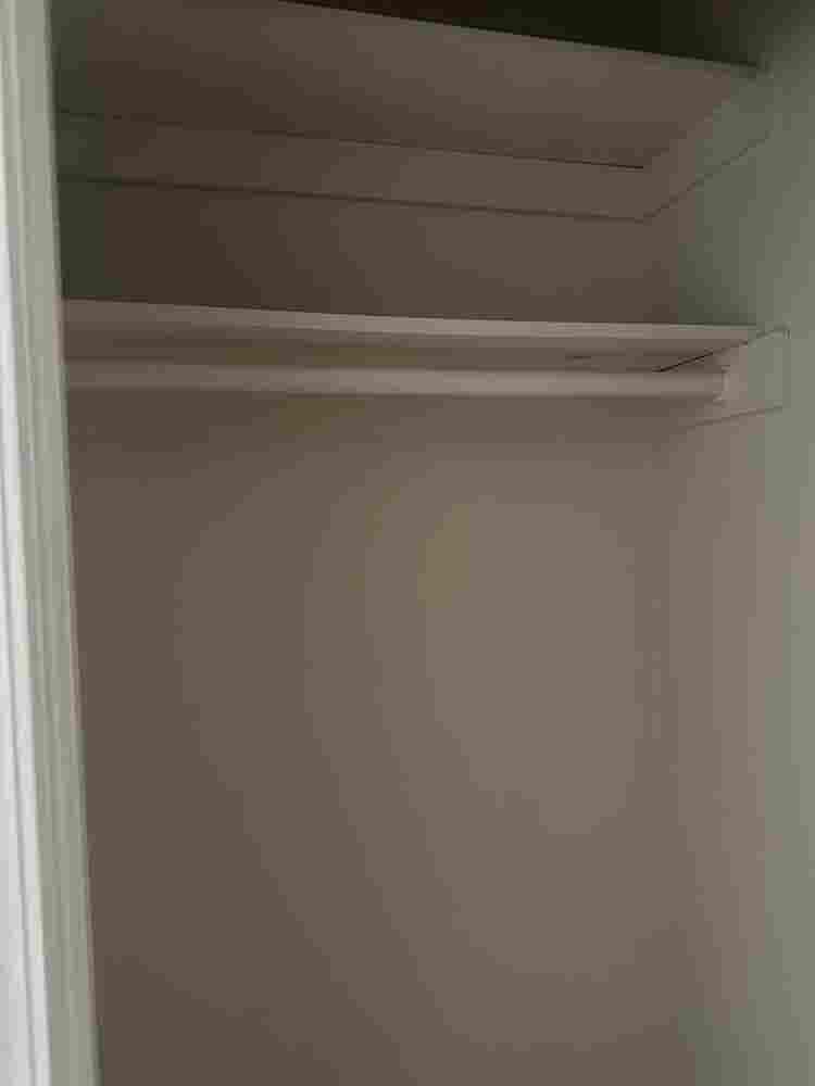 4 BR in Atlanta