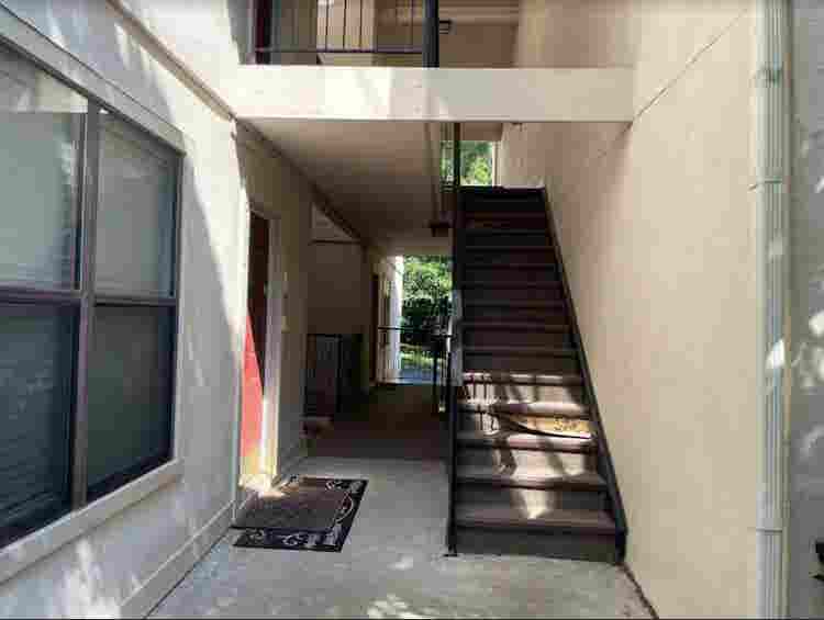 4 BR in Atlanta