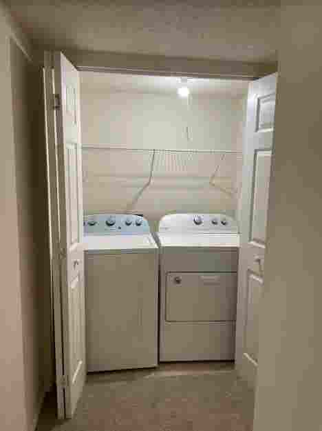 4 BR in Atlanta