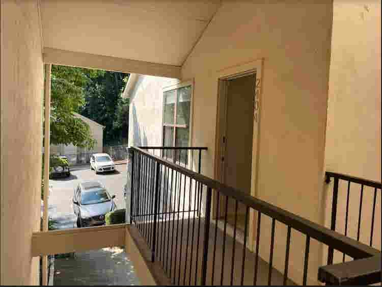 4 BR in Atlanta