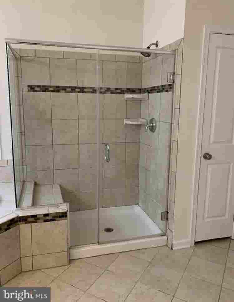 TOWNHOUSE FOR RENT