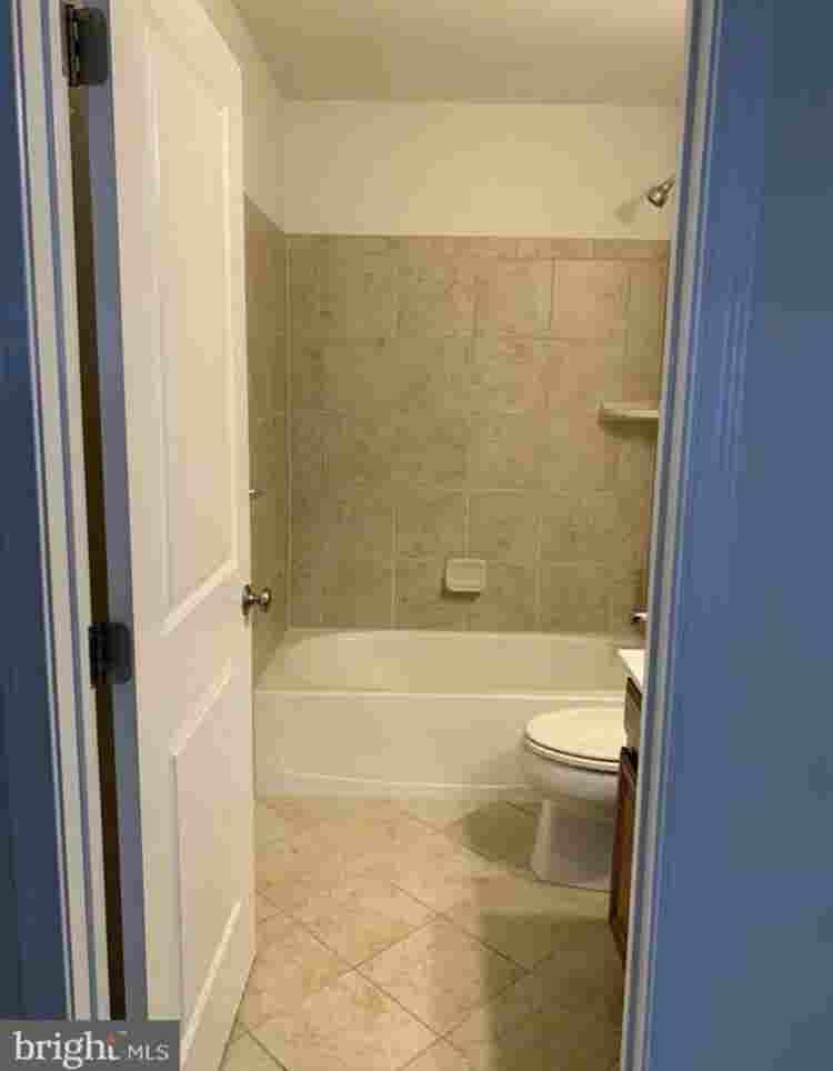 TOWNHOUSE FOR RENT