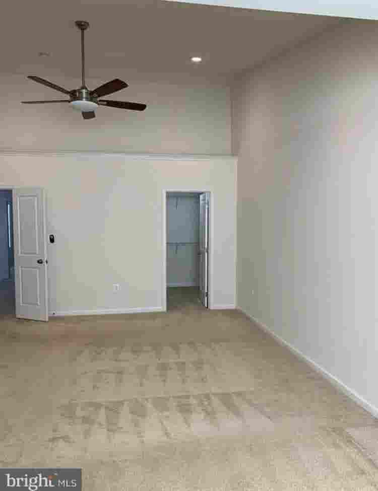 TOWNHOUSE FOR RENT
