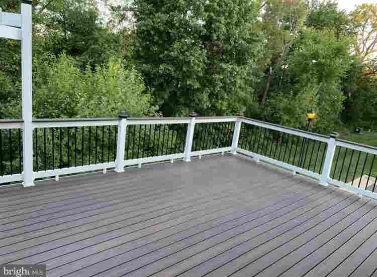 TOWNHOUSE FOR RENT