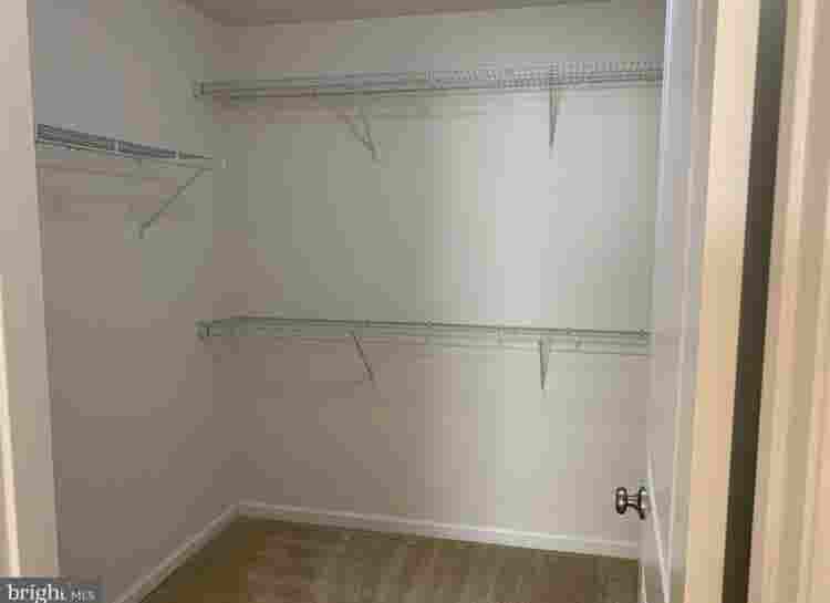 TOWNHOUSE FOR RENT