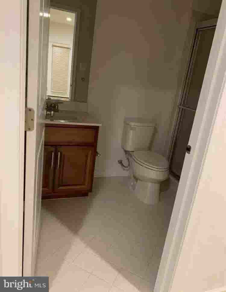 TOWNHOUSE FOR RENT