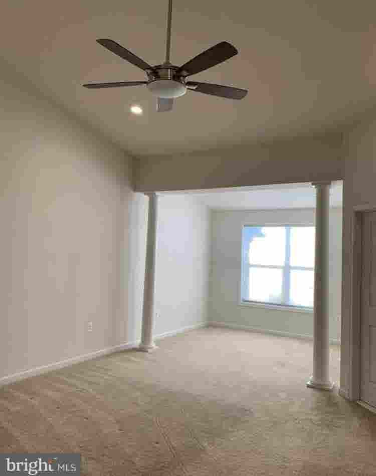TOWNHOUSE FOR RENT