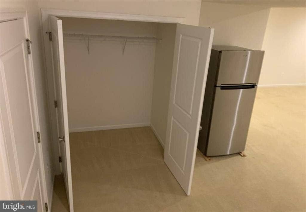 TOWNHOUSE FOR RENT