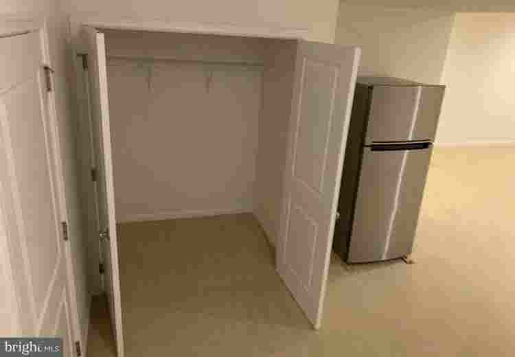 TOWNHOUSE FOR RENT
