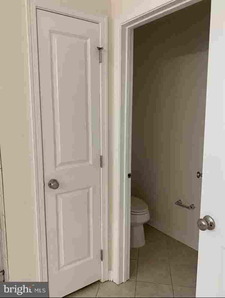 TOWNHOUSE FOR RENT