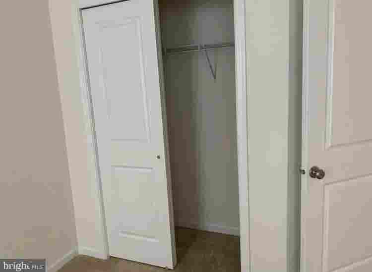 TOWNHOUSE FOR RENT