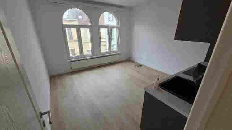 1 bedroom appartement for rent