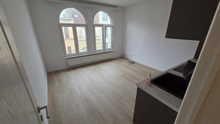 1 bedroom appartement for rent