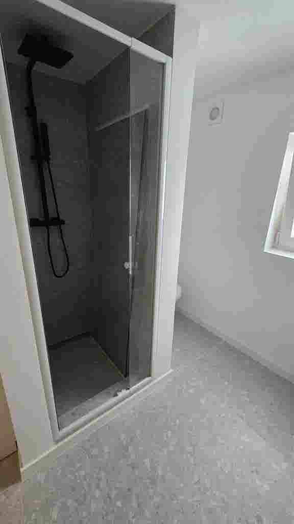 1 bedroom appartement for rent
