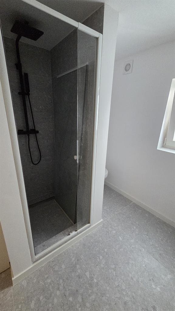 1 bedroom appartement for rent