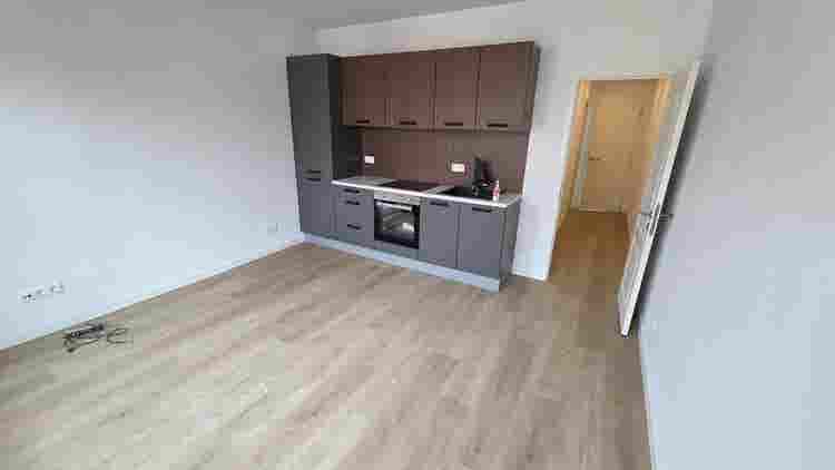 1 bedroom appartement for rent