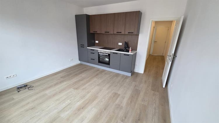 1 bedroom appartement for rent