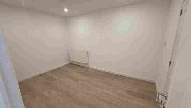 1 bedroom appartement for rent